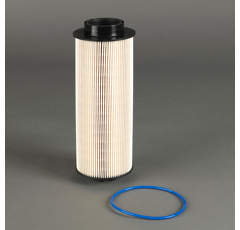 Filtre à Carburant adaptable DONALDSON P550863