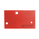 Hangschwert - rechts KK063607F Kverneland by Frank