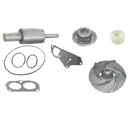 Jeu de réparation pour tracteur JOHN DEERE RE501560 adaptable