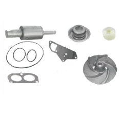 Reparatursatz für Traktor JOHN DEERE RE501560 Nachbau