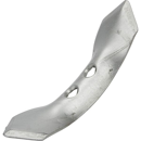 Soc réversible pour vibroculteur KONGSKILDE 223163 origine