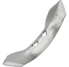 Soc réversible pour vibroculteur KONGSKILDE 223163 origine