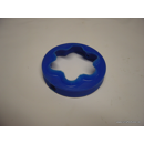 Dichtring Dichtring für Aussenrohr 1123051 - Walterscheid