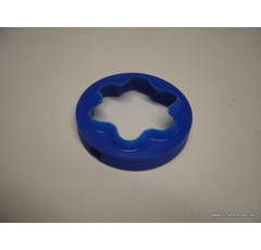 Dichtring Dichtring für Aussenrohr 1123051 - Walterscheid