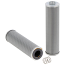 Filtre hydraulique adaptable HIFI FILTER SH63564