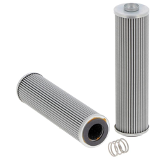 Filtre hydraulique adaptable HIFI FILTER SH63564
