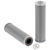 Filtre hydraulique adaptable HIFI FILTER SH63564
