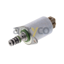 Distributeur electrique hydraulique pour téléscopique MERLO 100286 adaptable