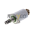Distributeur electrique hydraulique pour téléscopique MERLO 100286 adaptable