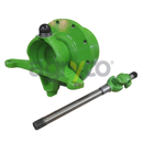 Reducteur pour téléscopique MERLO 62320 adaptable