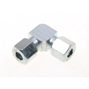 Winkel-Verschraubung DSF8L Gates-EMB M14x1,5