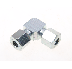 Winkel-Verschraubung DSF8L Gates-EMB M14x1,5