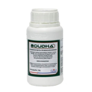 Boudha | Herbizid