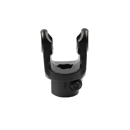 Aufsteckgabel 5090N0460 Bondioli & Pavesi Original 1 3/4" Z6