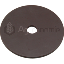 Disque de racloir pour semoir PÖTTINGER 7990225314 adaptable