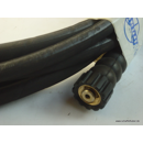 Waschgeräteschlauch passend für KÄRCHER / KRÄNZLE KAERCHER102