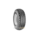 Roue complète BKT AW-V Line 13.0/65 -18