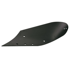 Versoir gauche pour charrue KUHN 612037 adaptable