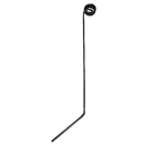 Dent 500 x 7 mm pour herse HATZENBICHLER 9312 adaptable 