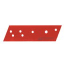 Anlage - rechts PK803401F Vogel und Noot by Frank