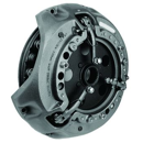 Mécanisme d’embrayage pour tracteur MASSEY FERGUSON VPG1166 adaptable