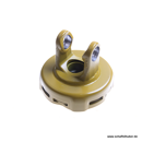 Reibkupplung 1 3/8"-Z6 1321714 - Walterscheid