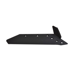 Soc à pointe droit 16" pour charrue KUHN 580886 origine