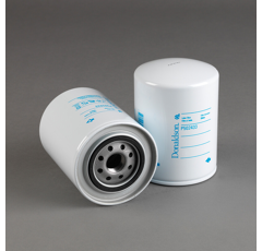 Ölfilter DONALDSON P502433 Nachbau