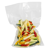 Machine sous vide automatique Family de Luxe - REBER