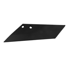 Aileron gauche pour RAZOL 3490 adaptable - BlackSteel©