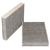 Filtre habitacle adaptable HIFI FILTER SC14558CA
