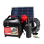 Kit pompe de prairie avec panneau solaire 60 w - HORIZONT