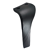 Dent gauche DURAFACE pour herse rotative LEMKEN 3377035 adaptable - Blacksteel©