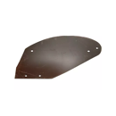 Versoir charrue gauche 14" G&B 172403 adaptable