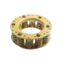 Federpaket 165    1175022 - Walterscheid