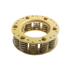 Federpaket 165    1175022 - Walterscheid