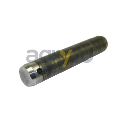 Axe pour téléscopique JCB 1021/2027 adaptable