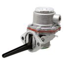 Pompe alimentation pour tracteur CASE IH B503521 adaptable