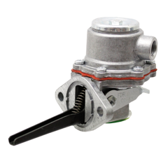 Förderpumpe CASE IH B503521 - Nachbau