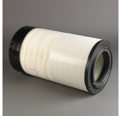 Filtre à Air adaptable DONALDSON P785400