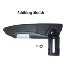 Armlehne 1103083 Grammer