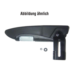 Armlehne 1103081 Grammer