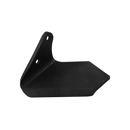 Aileron gauche 820-508C adaptable - BlackSteel©