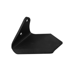 Aileron gauche 820-508C adaptable