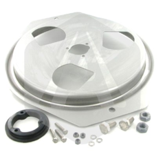 Disque pour épandeur à engrais VICON VN79220016 origine