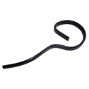 Garezinken1 Palette = 500 Stück 3534996M Lemken Nachbau