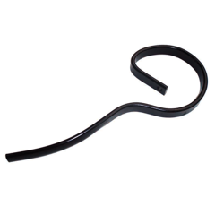 Garezinken1 Palette = 500 Stück 3534996M Lemken Nachbau