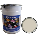 Peinture de finition Blanc Opale FIAT seau 5L| LACAGRI