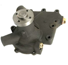 Wasserpumpe - Traktor FIAT/SOMECA 8829805 Nachbau