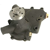 Wasserpumpe - Traktor FIAT/SOMECA 8829805 Nachbau